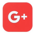 g+