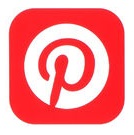 pinterest