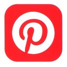 pinterest