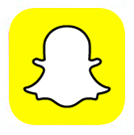 snapchat-név: LARIONZOE